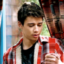 longgamejellybean avatar