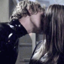 longgentlekiss avatar