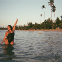 longgliveeari avatar