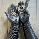 longglovesobsession avatar