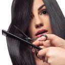 longgonelocks avatar