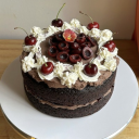 longgreenbones avatar