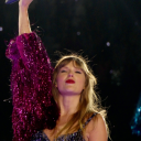 longgstoryshortt avatar