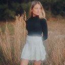 longhairdontcare avatar