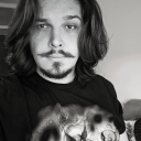 longhairedharis avatar