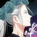 longhairedvictornikiforov avatar