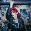 longhairedwumuti avatar