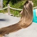 longhairentertainment avatar