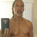 longhairfreak1 avatar