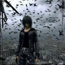 longhairidiot avatar