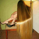 longhairlover0 avatar