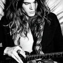 longhairrules avatar