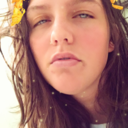 longhairwithnocares avatar