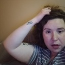 longhornywinter avatar