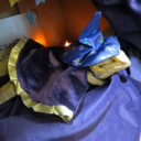 longinfinitiescb avatar