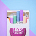 longing-4-xxxxx-blog avatar