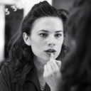 longing-for-loki avatar