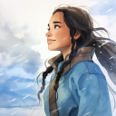 longing-for-rain avatar