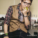 longing-looks avatar