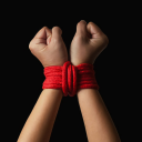 longingandhorny avatar