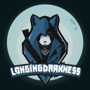 longingdarkness avatar