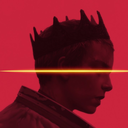 longingfor2002 avatar