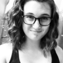 longingforaneverland avatar