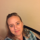 longingformylove avatar