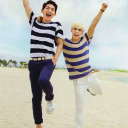 longingforshinee avatar