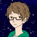 longingforspace avatar