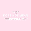 longingforthehopeless avatar