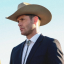 longingforthestars avatar