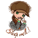 longingforthesun7 avatar