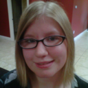 longingforvalenwood avatar