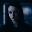 longinghomecoming avatar