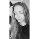 longingloving avatar