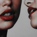 longingnights avatar