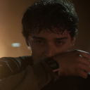 longingofthepicturesque avatar