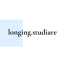 longingstudiare avatar
