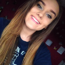 longingtodream-blog avatar