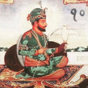 longingtolovehim avatar