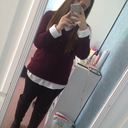 longiprep-blog avatar