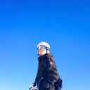 longis-nubis-albae avatar