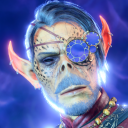 longjensilver avatar