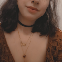 longlanedaise avatar