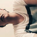 longlasting-silence avatar