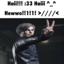 longlastingfever avatar