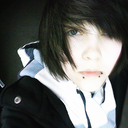 longlastingscream avatar