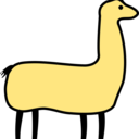 longleapinllama avatar