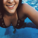 longleggedbeauties avatar